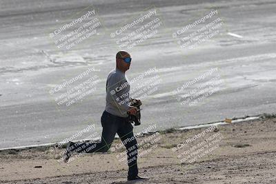 media/Nov-16-2025-Race Pace (Sun) [[8c5fa54630]]/Verified Riders/8-Turn 12 (120pm)/